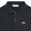 LACOSTE POLO PIQUÉ