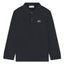 LACOSTE POLO PIQUÉ