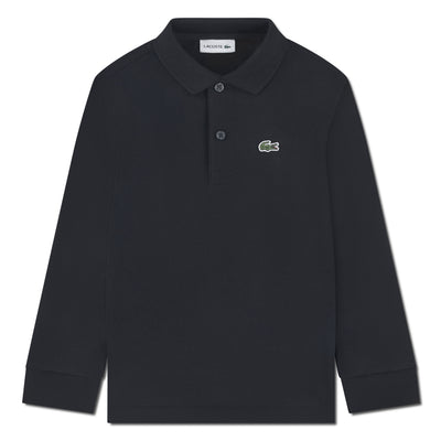 LACOSTE POLO PIQUÉ