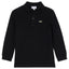 LACOSTE POLO PIQUÉ