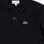 LACOSTE POLO PIQUÉ