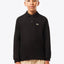LACOSTE POLO PIQUÉ