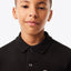 LACOSTE POLO PIQUÉ
