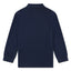 LACOSTE POLO PIQUÉ