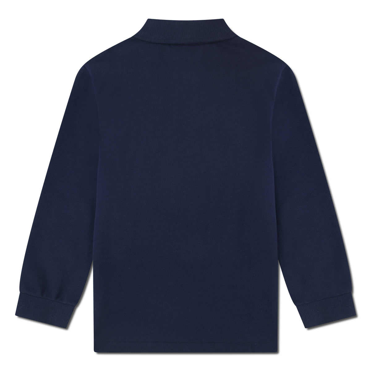 LACOSTE POLO PIQUÉ
