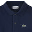 LACOSTE POLO PIQUÉ