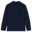 LACOSTE POLO PIQUÉ