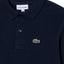 LACOSTE POLO PIQUÉ