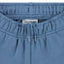 LACOSTE ENSEMBLE TEE-SHIRT ET SHORT CROCO