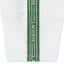 LACOSTE TEE-SHIRT À BANDES
