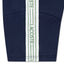 LACOSTE TEE-SHIRT À BANDES