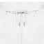 LACOSTE SHORT À BANDES