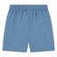 LACOSTE SHORT DE SPORT