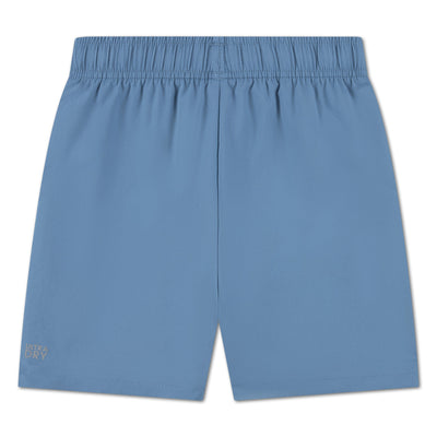 LACOSTE SHORT DE SPORT