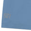 LACOSTE SHORT DE SPORT