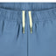LACOSTE SHORT DE SPORT