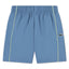LACOSTE SHORT DE SPORT