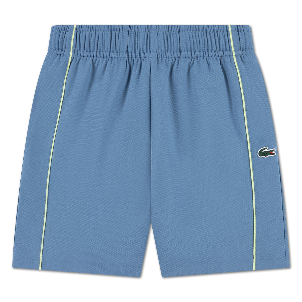LACOSTE SHORT DE SPORT