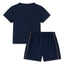LACOSTE ENSEMBLE DE SPORT