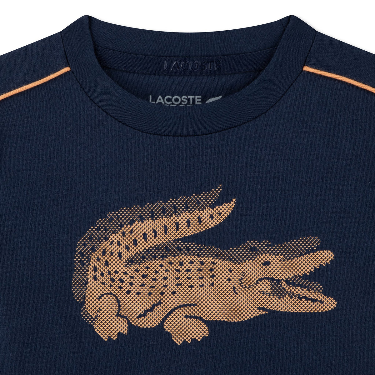 LACOSTE ENSEMBLE DE SPORT