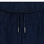 LACOSTE ENSEMBLE DE SPORT