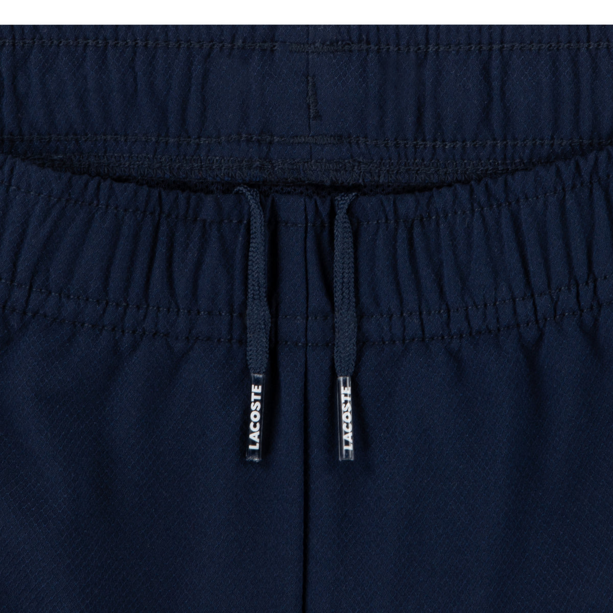 LACOSTE ENSEMBLE DE SPORT