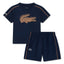 LACOSTE ENSEMBLE DE SPORT