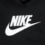 NIKE ENSEMBLE CLUB FLEECE