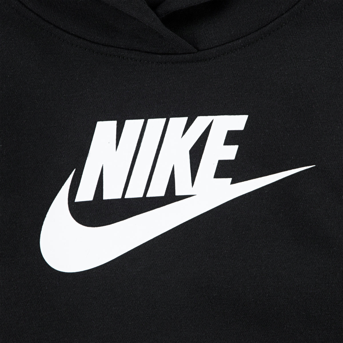 NIKE ENSEMBLE CLUB FLEECE
