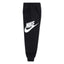NIKE ENSEMBLE CLUB FLEECE
