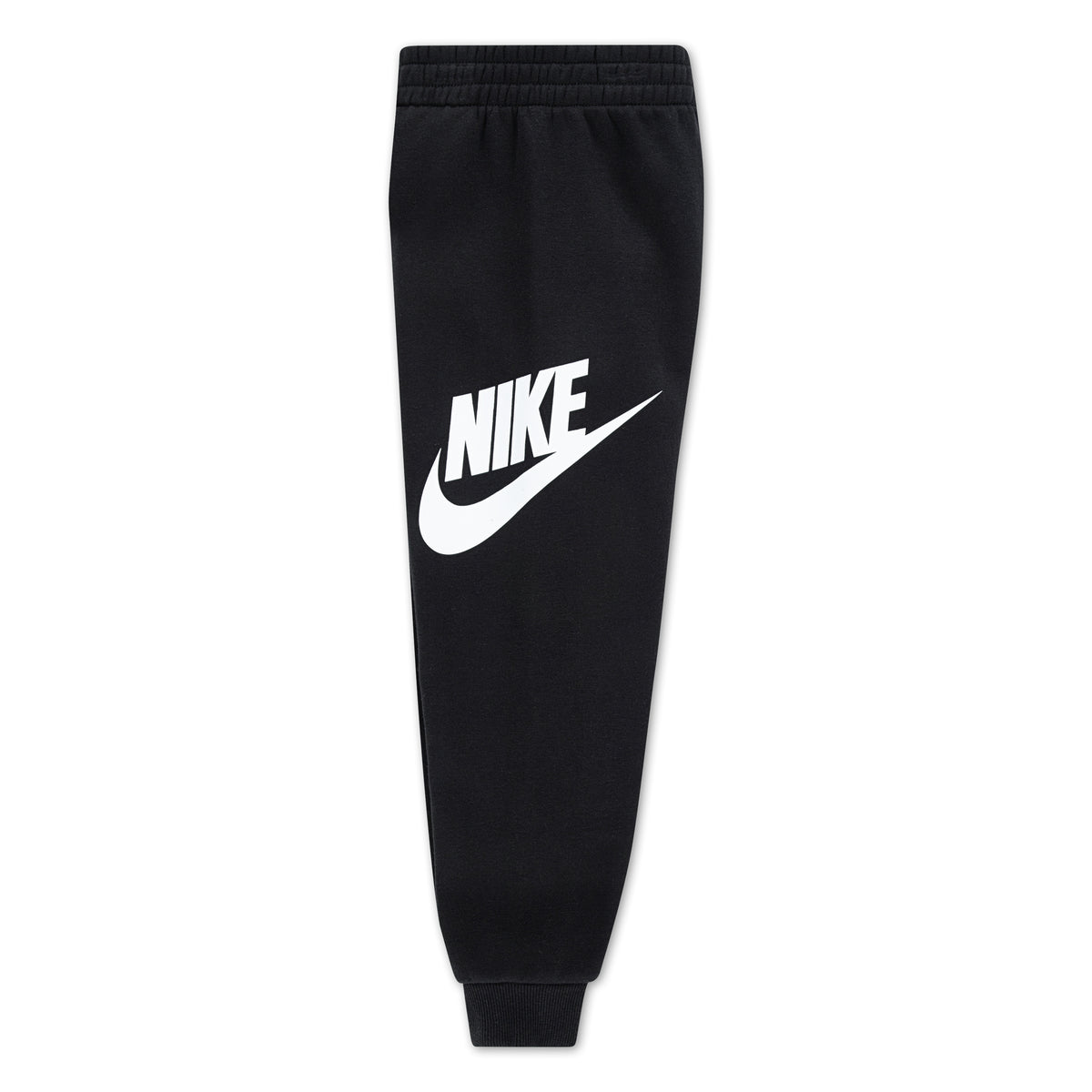 NIKE ENSEMBLE CLUB FLEECE