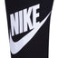 NIKE ENSEMBLE CLUB FLEECE