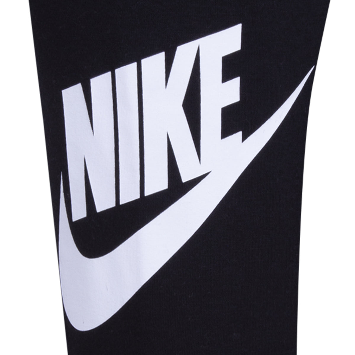 NIKE ENSEMBLE CLUB FLEECE
