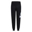 NIKE ENSEMBLE CLUB FLEECE