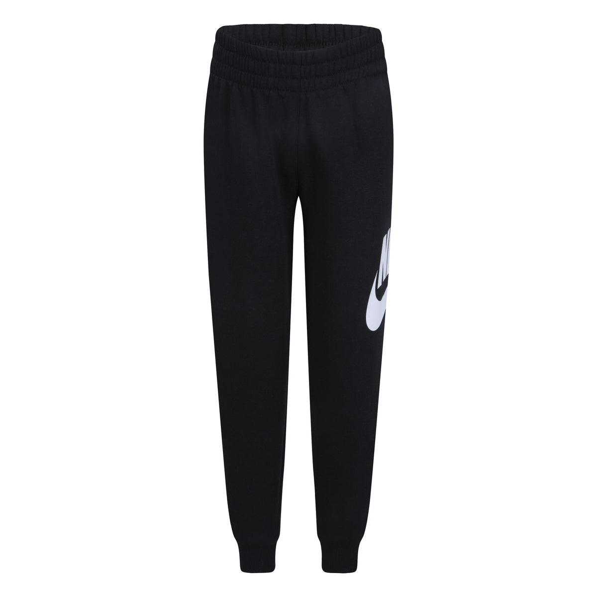 NIKE ENSEMBLE CLUB FLEECE