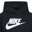 NIKE ENSEMBLE CLUB FLEECE