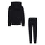 NIKE ENSEMBLE VESTE ZIPPÉE CLUB