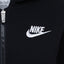 NIKE ENSEMBLE VESTE ZIPPÉE CLUB