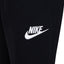 NIKE ENSEMBLE VESTE ZIPPÉE CLUB