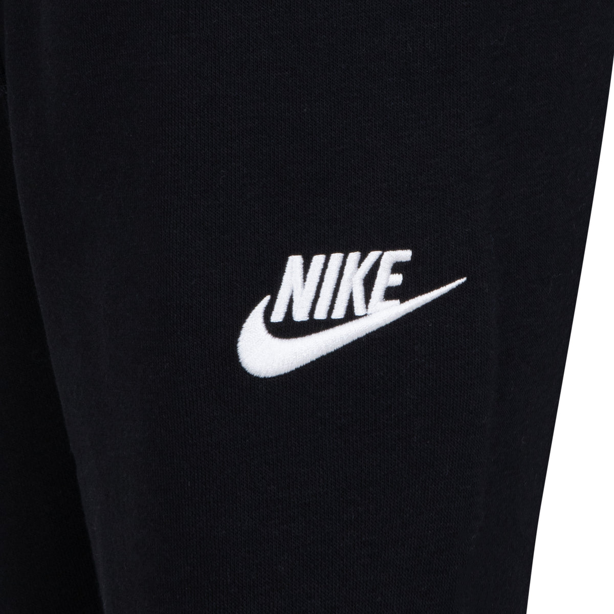 NIKE ENSEMBLE VESTE ZIPPÉE CLUB