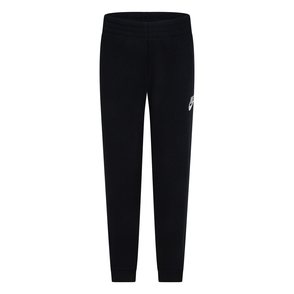 NIKE ENSEMBLE VESTE ZIPPÉE CLUB