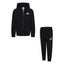 NIKE ENSEMBLE VESTE ZIPPÉE CLUB
