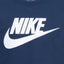 NIKE ENSEMBLE TEE-SHIRT ET SHORT CLUB
