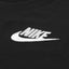NIKE ENSEMBLE TEE-SHIRT ET SHORT CLUB