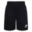 NIKE ENSEMBLE TEE-SHIRT ET SHORT CLUB
