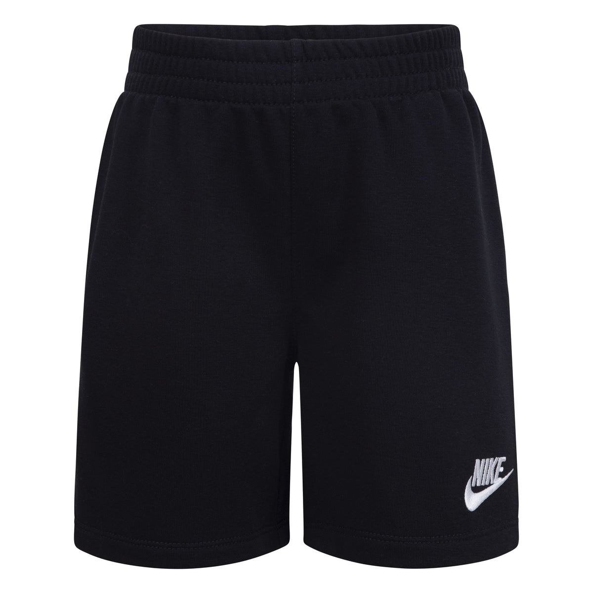 NIKE ENSEMBLE TEE-SHIRT ET SHORT CLUB