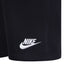 NIKE ENSEMBLE TEE-SHIRT ET SHORT CLUB