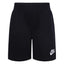 NIKE ENSEMBLE TEE-SHIRT ET SHORT CLUB