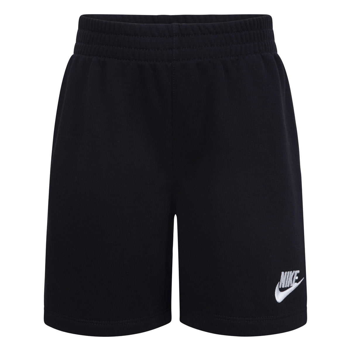 NIKE ENSEMBLE TEE-SHIRT ET SHORT CLUB