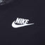 NIKE ENSEMBLE TEE-SHIRT ET SHORT CLUB